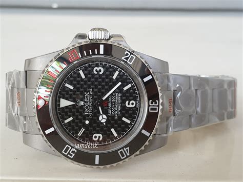 rolex 3130 ranfft|images of rolex submariner.